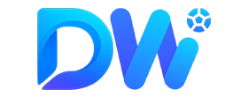 DW体育