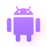 dw android download