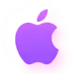 dw ios download