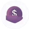 dw优质1