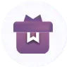 dw优质2